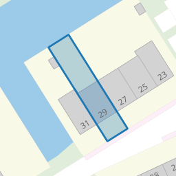 Perceel OVS00-B-7681