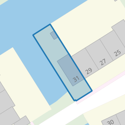 Perceel OVS00-B-7682