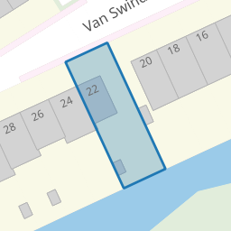 Perceel OVS00-B-7683