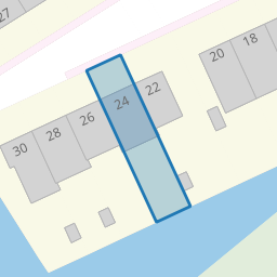 Perceel OVS00-B-7684