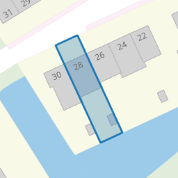 Perceel OVS00-B-7686