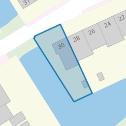 Perceel OVS00-B-7687