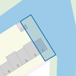 Perceel OVS00-B-7688