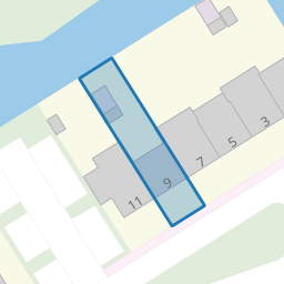 Perceel OVS00-B-7692