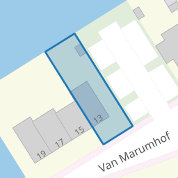 Perceel OVS00-B-7694