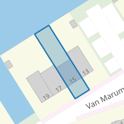 Perceel OVS00-B-7695