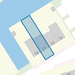 Perceel OVS00-B-7696