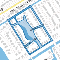 Perceel OVS00-B-7700