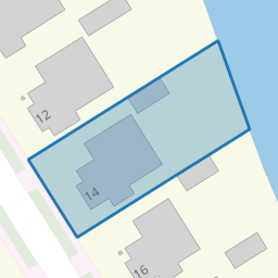 Perceel OVS00-B-7701