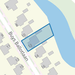 Perceel OVS00-B-7704