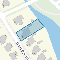 Perceel OVS00-B-7706