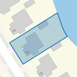 Perceel OVS00-B-7708