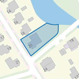 Perceel OVS00-B-7709