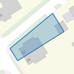 Perceel OVS00-B-7710