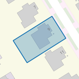 Perceel OVS00-B-7713