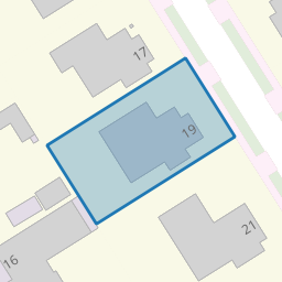 Perceel OVS00-B-7716