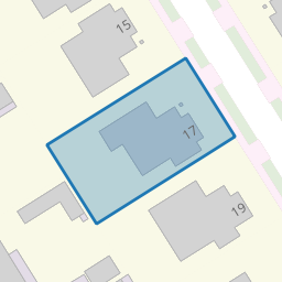 Perceel OVS00-B-7718