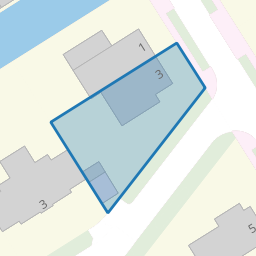 Perceel OVS00-B-7721