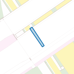 Perceel OVS00-B-7723