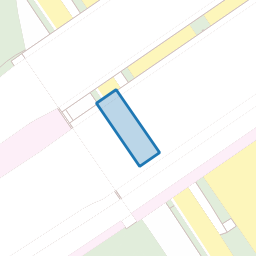 Perceel OVS00-B-7724