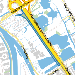 Perceel OVS00-B-7725