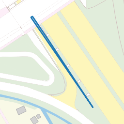 Perceel OVS00-B-7726