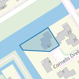 Perceel OVS00-B-7728