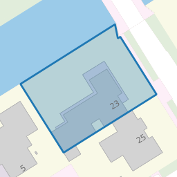 Perceel OVS00-B-7729