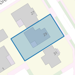 Perceel OVS00-B-7732