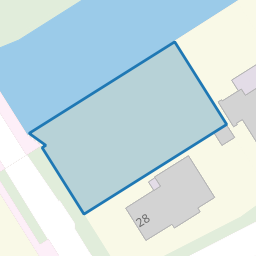 Perceel OVS00-B-7733