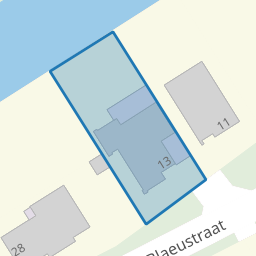 Perceel OVS00-B-7735