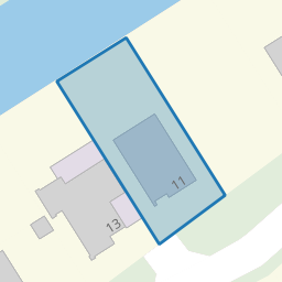 Perceel OVS00-B-7736