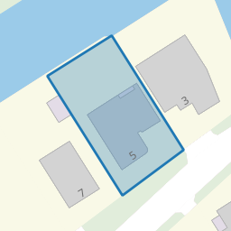 Perceel OVS00-B-7739