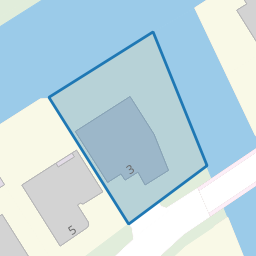 Perceel OVS00-B-7740