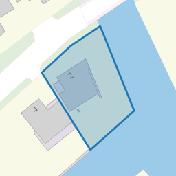 Perceel OVS00-B-7741