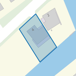 Perceel OVS00-B-7742