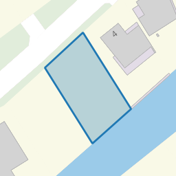 Perceel OVS00-B-7743