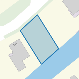 Perceel OVS00-B-7744