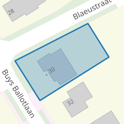 Perceel OVS00-B-7747