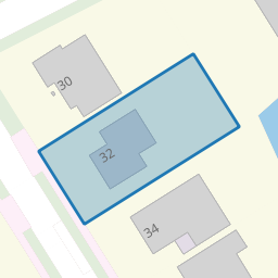 Perceel OVS00-B-7748