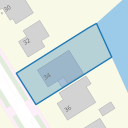 Perceel OVS00-B-7749