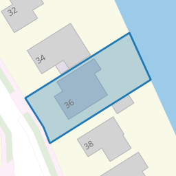 Perceel OVS00-B-7750