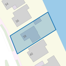 Perceel OVS00-B-7751