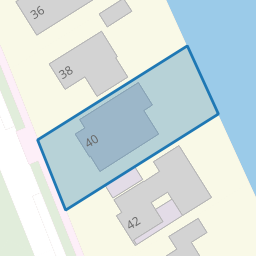 Perceel OVS00-B-7752