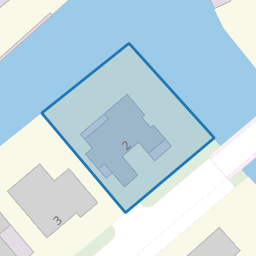 Perceel OVS00-B-7753