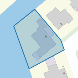 Perceel OVS00-B-7755