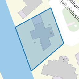 Perceel OVS00-B-7756