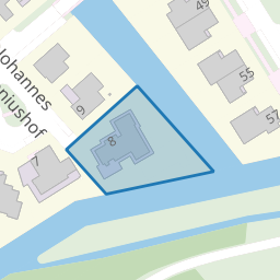 Perceel OVS00-B-7759