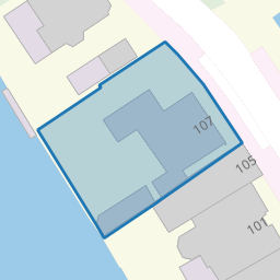 Perceel OVS00-B-7763