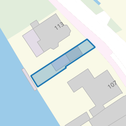 Perceel OVS00-B-7764